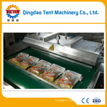 2019 New Smaller Size vacuum Food Packing Machine